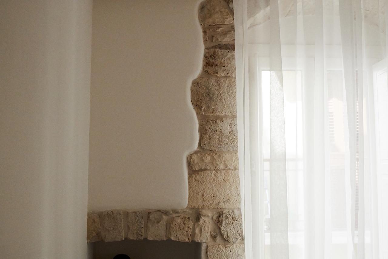 Iulius Suite & Spa Conversano Extérieur photo