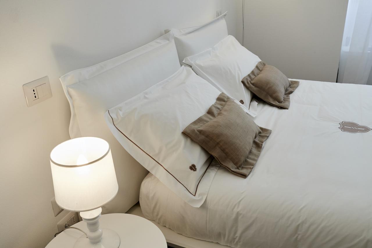 Iulius Suite & Spa Conversano Extérieur photo