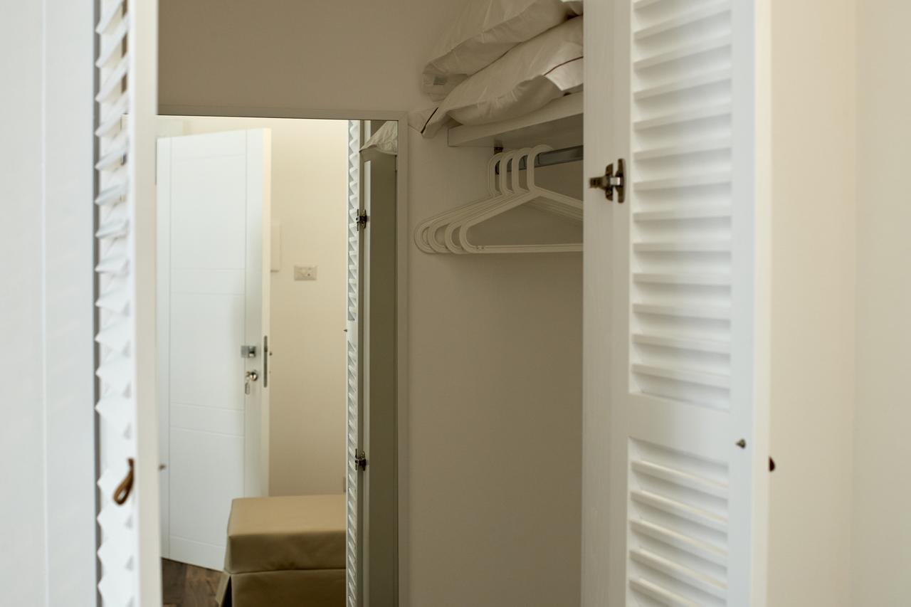 Iulius Suite & Spa Conversano Extérieur photo