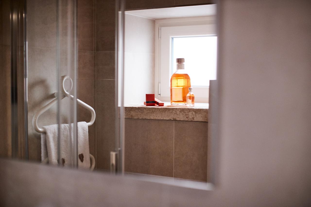Iulius Suite & Spa Conversano Extérieur photo